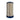 K37-1032 | Genuine Paccar® Depth Coalescer Fuel Filter Front side