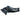 L526048 | Genuine Paccar® Liner Fender Hood - Parts Finder Q