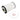 LF17549 | Genuine Fleetguard® Oil Filter Kit 1