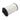 LF17549 | Genuine Fleetguard® Oil Filter Kit 2