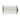 LF17549 | Genuine Fleetguard® Oil Filter Kit 3