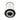 LF17549 | Genuine Fleetguard® Oil Filter Kit 4