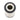 LF17549 | Genuine Fleetguard® Oil Filter Kit 5