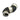 M66-8029-005 | Genuine Paccar® Exhaust Pipe