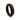 MBA 0169976646 | Genuine Detroit Diesel® Output Shaft Seal Front-left angle