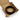 MBA 0169976646 | Genuine Detroit Diesel® Output Shaft Seal Packaged view