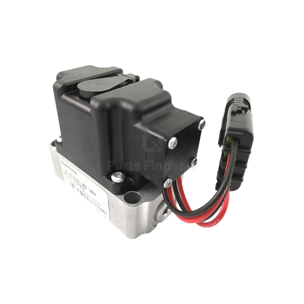 MCV116G4204 | Genuine Danfoss® Pressure Control Pilot (PCP) Valve Type 4