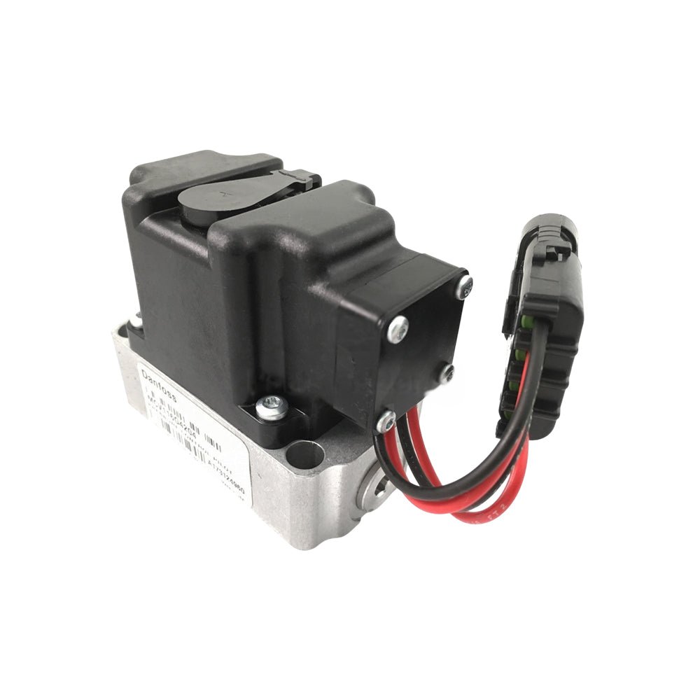 MCV116G4204 | Genuine Danfoss® Pressure Control Pilot (PCP) Valve Type 4