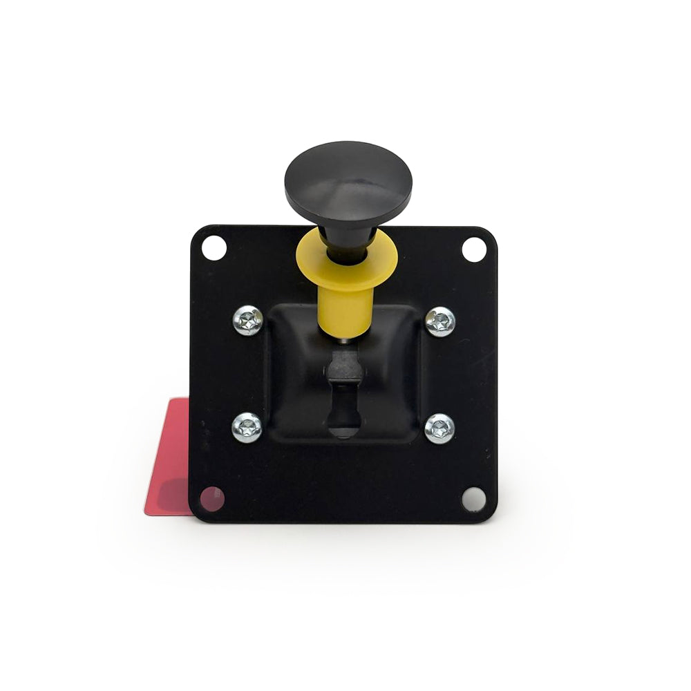 MS118317 / 118317 | Genuine Williams Controls® PTO VALVE 4 WAY, 3 POSI