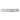 N71604017000 | Genuine Paccar® Tapered Bumper