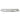 N71604017000 | Genuine Paccar® Tapered Bumper