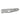 N71604017000 | Genuine Paccar® Tapered Bumper - Parts Finder Q