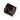 NRG27SWA000R | Genuine Freightliner® Parking Brake Pressure Switch Front view