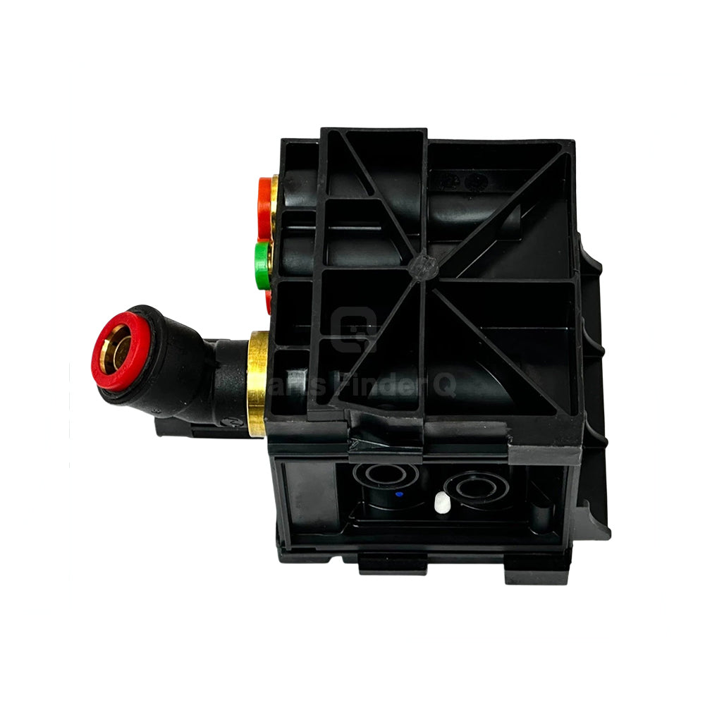 NRG27SWA110R | Genuine Freightliner® Parking Brake Pressure Switch Right side