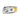 P54-6167 | Genuine Paccar® Left Headlight Assembly Front side