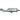 68103161AG | Genuine Mopar® High-Efficiency Selective Catalyst - Parts Finder Q