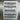 68103161AG | Genuine Mopar® High-Efficiency Selective Catalyst - Parts Finder Q