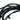 P92-4415-2100 | Genuine Paccar® Hood Wiring Harness Close-up view
