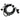 P92-4415-2100 | Genuine Paccar® Hood Wiring Harness Top-back angle