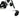 P92-4415-2100 | Genuine Paccar® Hood Wiring Harness Zoomed-in detail