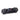 PTAC1316 | Genuine Freightliner® Heater Control Unit Front side