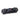 PTAC1316 | Genuine Freightliner® Heater Control Unit Front side