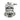 PVP16150C2N6422 | Genuine Parker-Hannifin® Hydraulic Pump Top-front angle