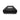 Q21-1029-1-121 | Genuine Paccar® Cab Electronic Control Module Left-top angle