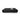 Q21-1029-1-121 | Genuine Paccar® Cab Electronic Control Module Top-back angle