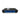 Q21-1029-1-121 | Genuine Paccar® Cab Electronic Control Module Top-front angle