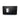 Q21-1029-1-121 | Genuine Paccar® Cab Electronic Control Module Top view