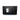 Q21-1029-1-121 | Genuine Paccar® Cab Electronic Control Module Top view