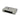 Q21-1029-1-130 | Genuine Paccar® Cab Control Module for Peterbilt & Kenworth Front right angle