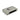 Q21-1075-1-100 | Genuine Paccar® Cab Control Module for Peterbilt & Kenworth Front left angle