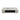 Q21-1076-2-100 | Genuine Paccar® Cab Control Module for Peterbilt & Kenworth Front view
