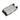 Q21-1077-3-103 | Genuine Paccar® Chassis Control Module Bottom view