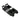 Q21-1077-3-103 | Genuine Paccar® Chassis Control Module Front-right angle