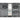 Q21-1077-3-103 | Genuine Paccar® Chassis Control Module Top view
