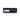 Q21-6032-2391 | Genuine Paccar® Cab HVAC Control Assembly Back side