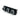 Q21-6032-2391 | Genuine Paccar® Cab HVAC Control Assembly Front-right angle