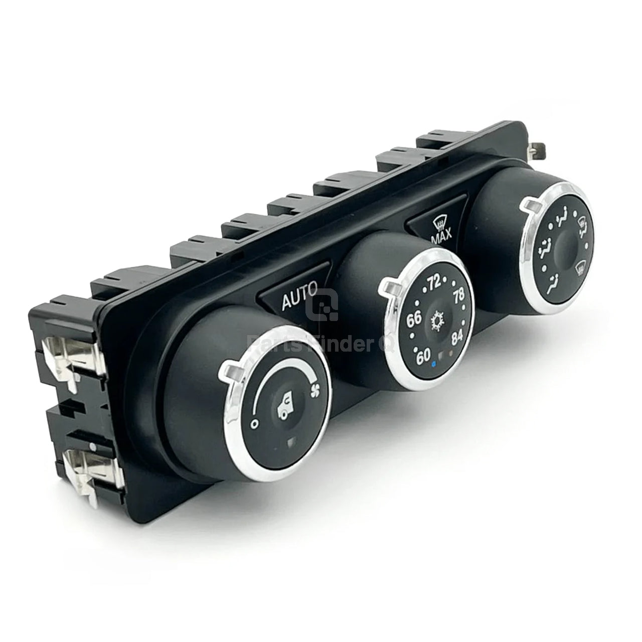 Q21-6032-23A1 | Genuine Paccar® HVAC Control Unit for Kenworth