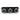 Q21-6032-23B1 | Genuine Paccar® HVAC Control Unit for Kenworth - Parts Finder Q