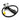 Q21-6117-291 | Genuine Paccar® Electronic Shift Control Left-top angle