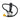 Q21-6117-291 | Genuine Paccar® Electronic Shift Control Top view