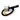 Q21-6117-292 | Genuine Paccar® 3-Position Engine Brake Shift Control Front-right angle