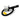 Q21-6117-292 | Genuine Paccar® 3-Position Engine Brake Shift Control Front-right angle