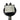 Q21-6127-002K1T | Genuine Paccar® DEF Level And Concentration Sensor Part number marking view