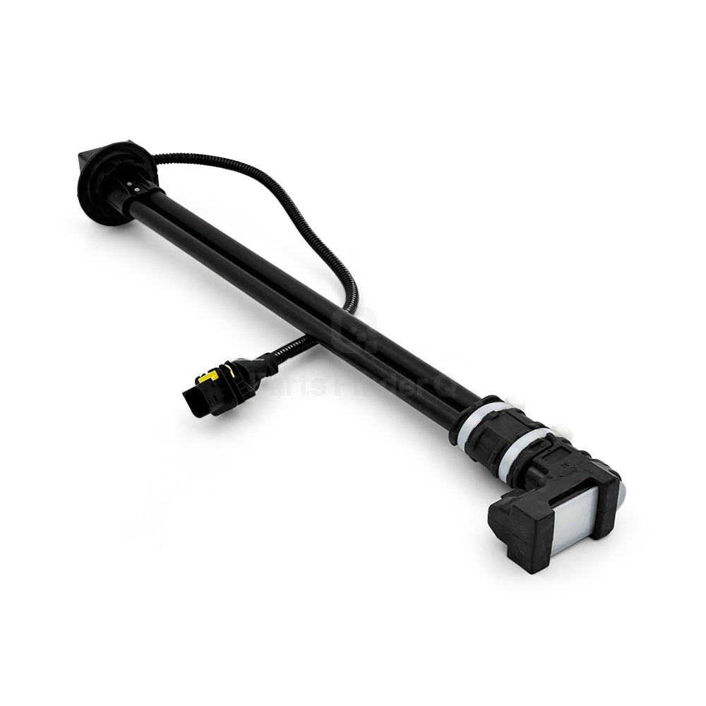 Q21-6127-002K1T | Genuine Paccar® DEF Level And Concentration Sensor Right-bottom angle