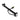Q21-6127-002K1T | Genuine Paccar® DEF Level And Concentration Sensor Right-top angle