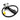 Q21-6155-211X | Genuine Paccar® Shift Control